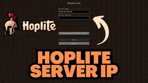 Image result for +How to Join Hoplight Java Edition