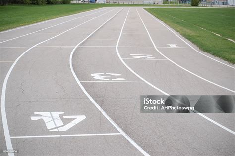 Image result for Back Course On a Map