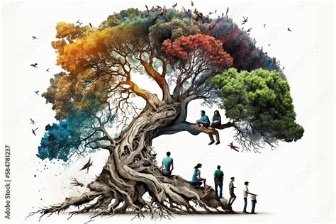 Image result for Deep Learning Algorithms Family Tree