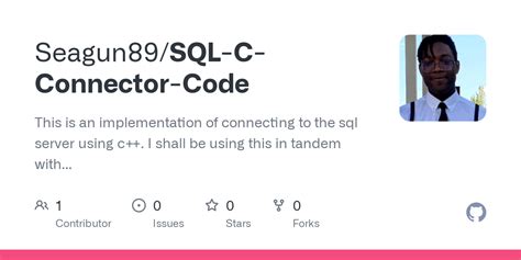 Image result for Synchronization with SQL in C