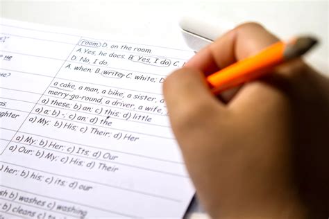 Image result for Maths Solving Simpler Problem First