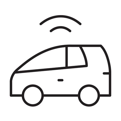 Smart Car Algorithm Icon 的图像结果