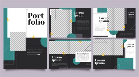 Image result for Portable Document Format PDF Converter