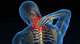 Dr Palak Mehta | Pain Management Doctor in Ahmedabad