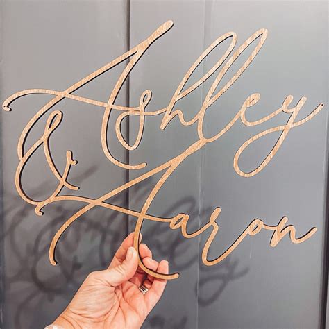 Image result for Script Cut Names Decals