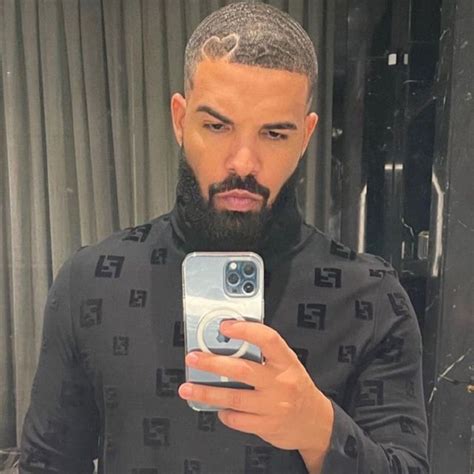 Image result for Drake Makeup Tutorial