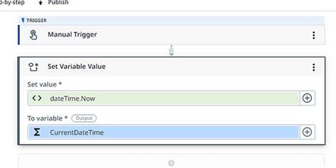 Image result for UiPath Studio Examples