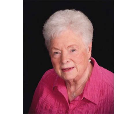 Marlene Wilke Obituary (1934 - 2025) - Columbus, NE - The Columbus Telegram