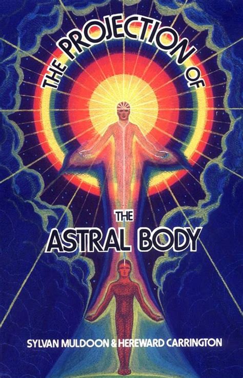 Projection of the Astral Body : Muldoon, Sylvan Joseph: Amazon.in: Books