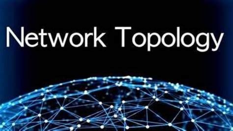 Image result for IP Datagram Frame Format