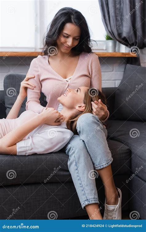 Image result for Videezy