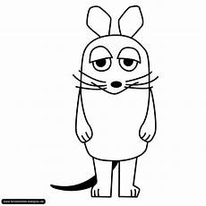 malvorlagen zum ausdrucken comic ausmalbilder comic kostenlos malvorlagen zum ausdrucken malvorlagen zum ausdrucken comic ausmalbilder comic kostenlos malvorlagen zum ausdrucken