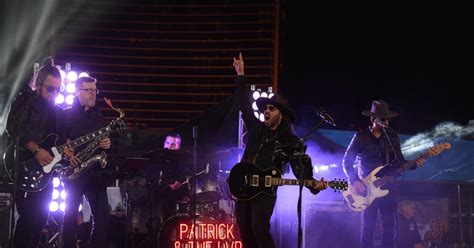 Sema Musik 的图像结果