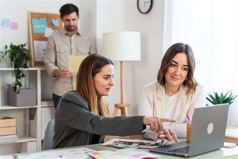 Image result for Why Use Mendix