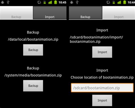 Image result for One Plus Boot Animation