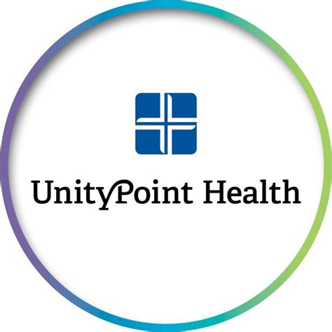 Image result for UnityPoint Medical