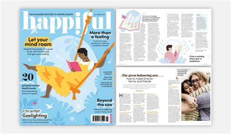 ग्राफ़िक डिज़ाइन क्या है? ( प्रकार, इतिहास और उदाहरण)