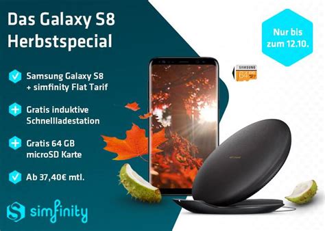 Image result for Simfinity 67