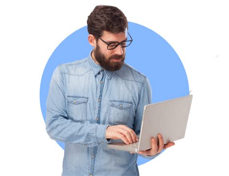 Learn SAP TM Training Pune Professional Course | SCM-CLOUDBOOK