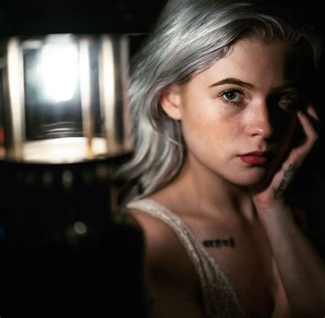 | Chloe Wildd | ВКонтакте