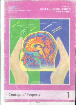 11 accountancy keynotes ch02 theory base of accounting - CBSE Quick ...