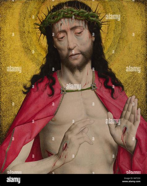 Bouts christ hi-res stock photography and images - Alamy