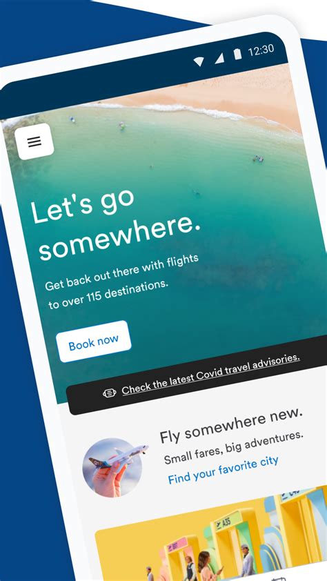 Alaska Airlines Travel App - App on Amazon Appstore