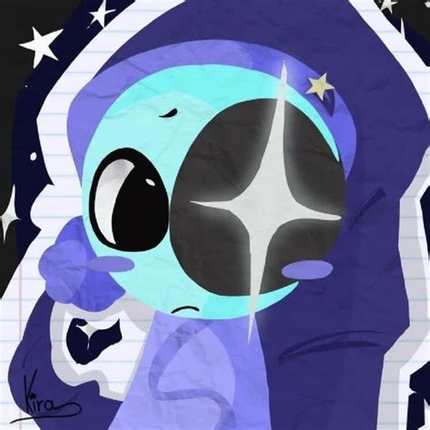 Image result for Alien Cosmo Dandys World