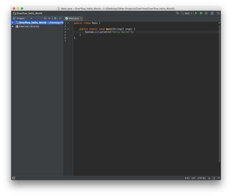 Image result for Configurar IntelliJ IDEA Para Java