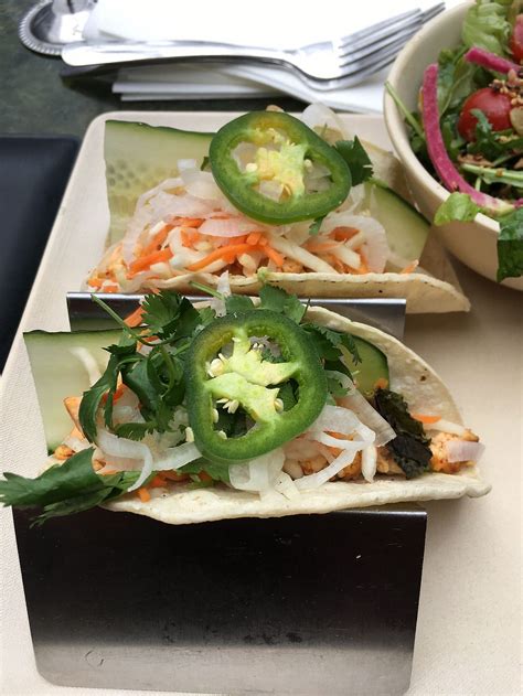 Vital Root - Denver Colorado Restaurant - HappyCow