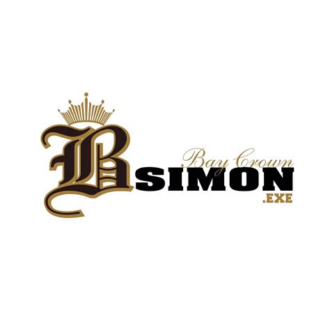 Simon Le Bon Birthday - National Today