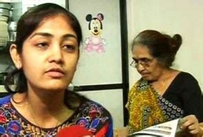 यूजीसी की वेबसाइट डाउन, नेट परीक्षार्थी परेशान