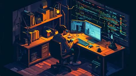 Java Week 11 的图像结果