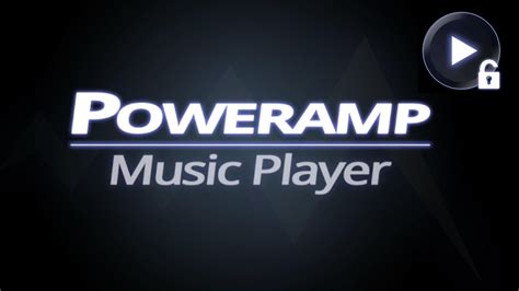 Image result for How to Install Poweramp Full Version