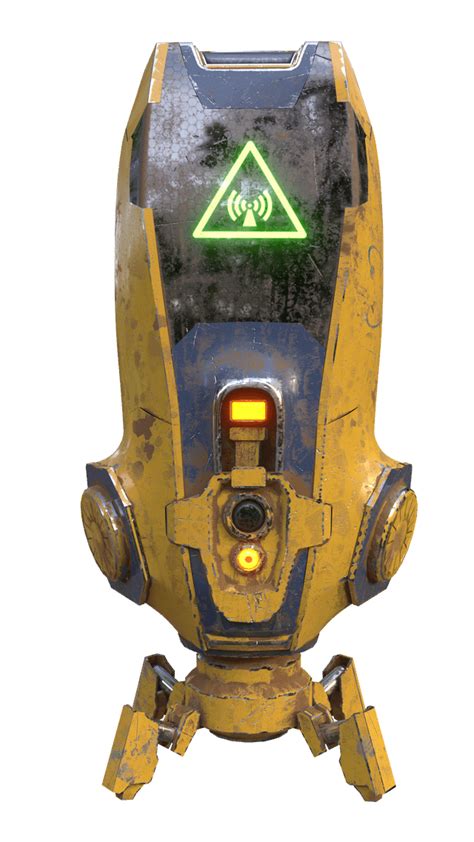 Image result for Blender Robot Tutorial