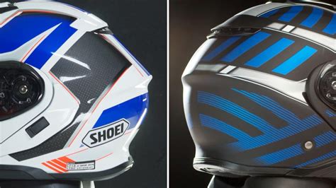 Image result for Shoei Neotec 2 Review