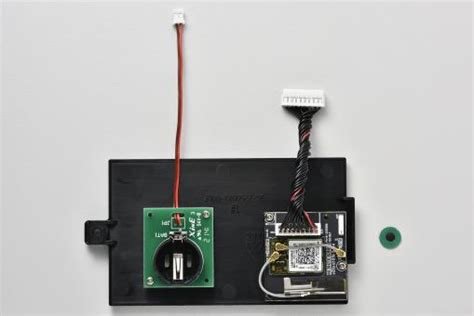 Image result for External Bluetooth Module TSC TC-210