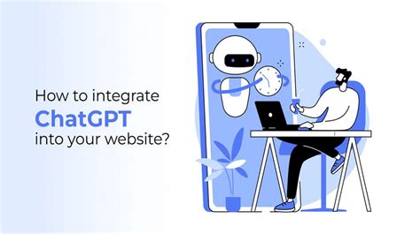 Image result for Chatgpt API Integration