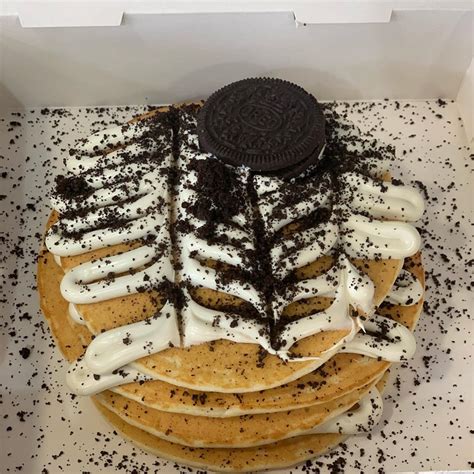 CAFE-SNACK BAR ΠΕΡΙΣΤΕΡΙ | TOTI COFFEE & MORE - Greekcatalog.net