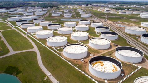 API Oil 的图像结果