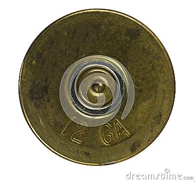 Image result for Bullet Shell Casing