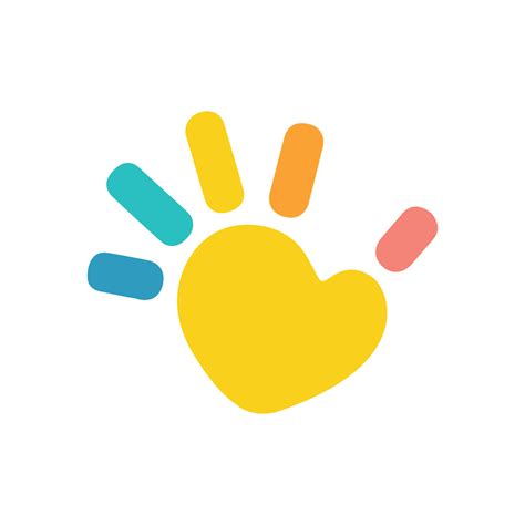 Fun Freebies: Explore Engaging Printables – littlehandsbighearts