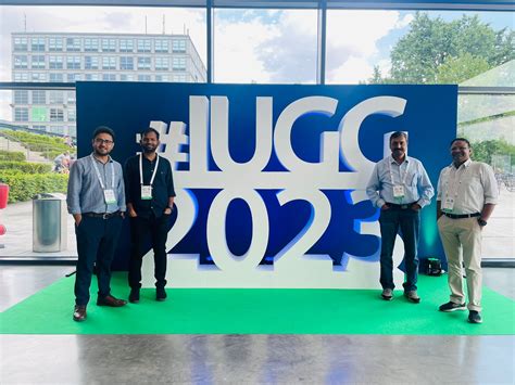 Co-PREPARE — Collaborative Indo-German PRoject on Estimating and ...