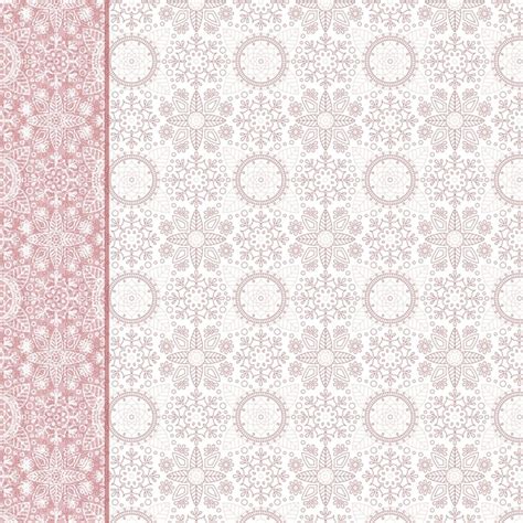 Textile Pattern Computer File Example 的图像结果
