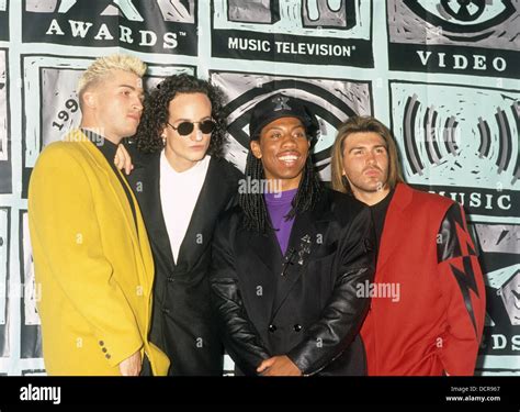 Color Me Badd Stock Photos & Color Me Badd Stock Images - Alamy