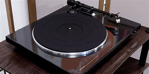 Image result for Semi-Automatic Turntables