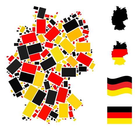 45 German Jokes About German Language And Culture