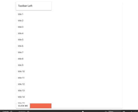 Image result for HTML Image Fit to Div