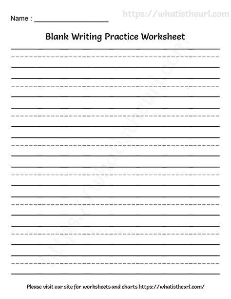Practice Worksheet 的图像结果