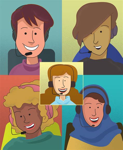 Image result for Stylized Character